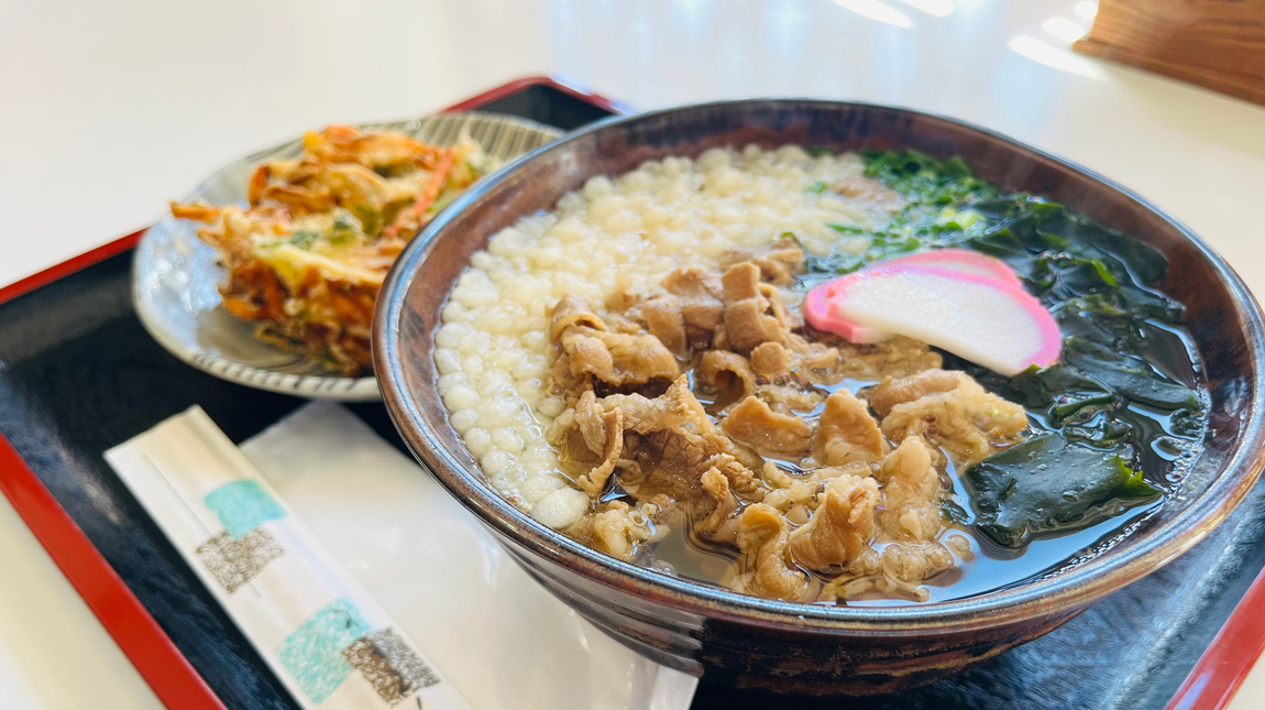 食堂